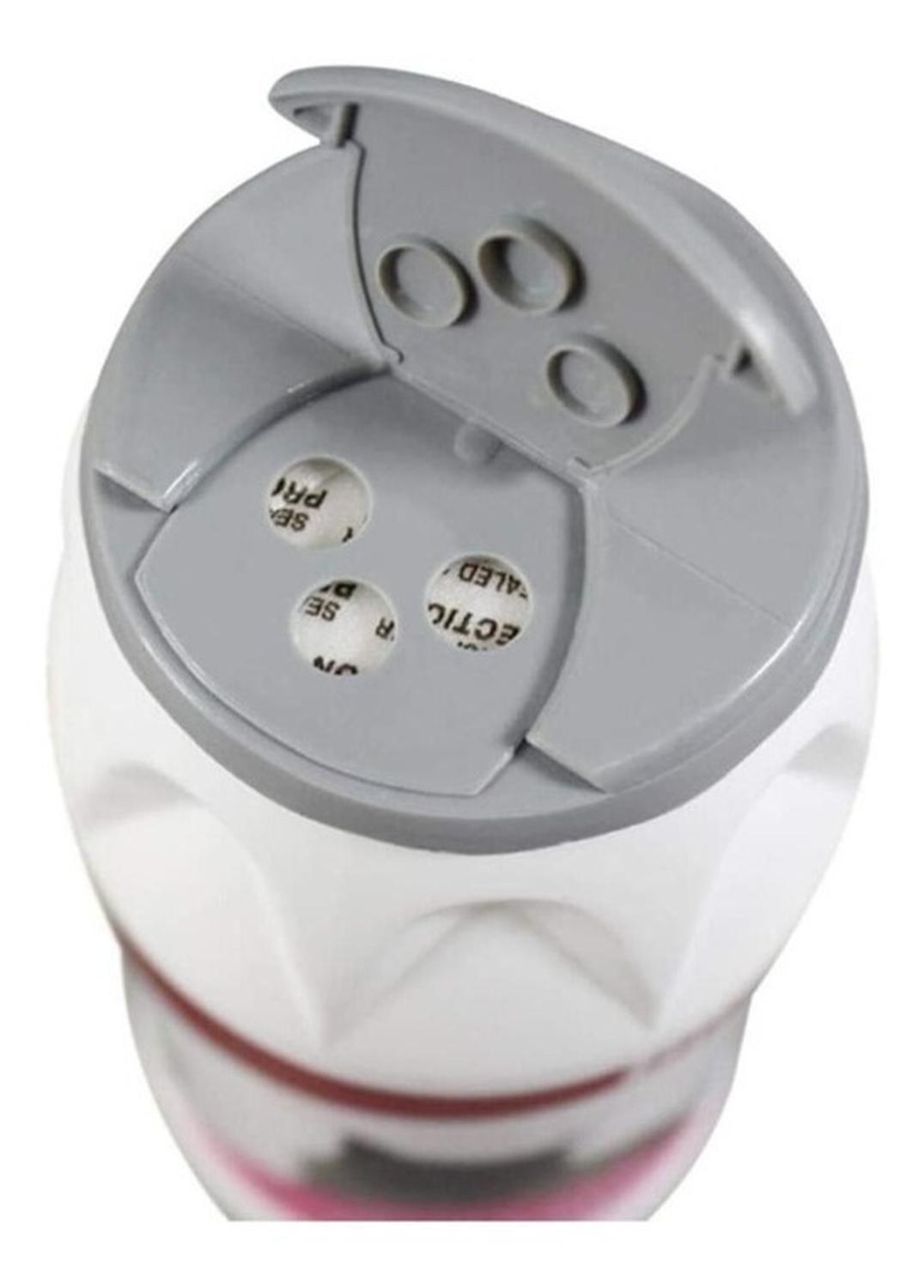 Talco Desodorante Para Arena De Gatos Bioline. 425g. Neutral-2