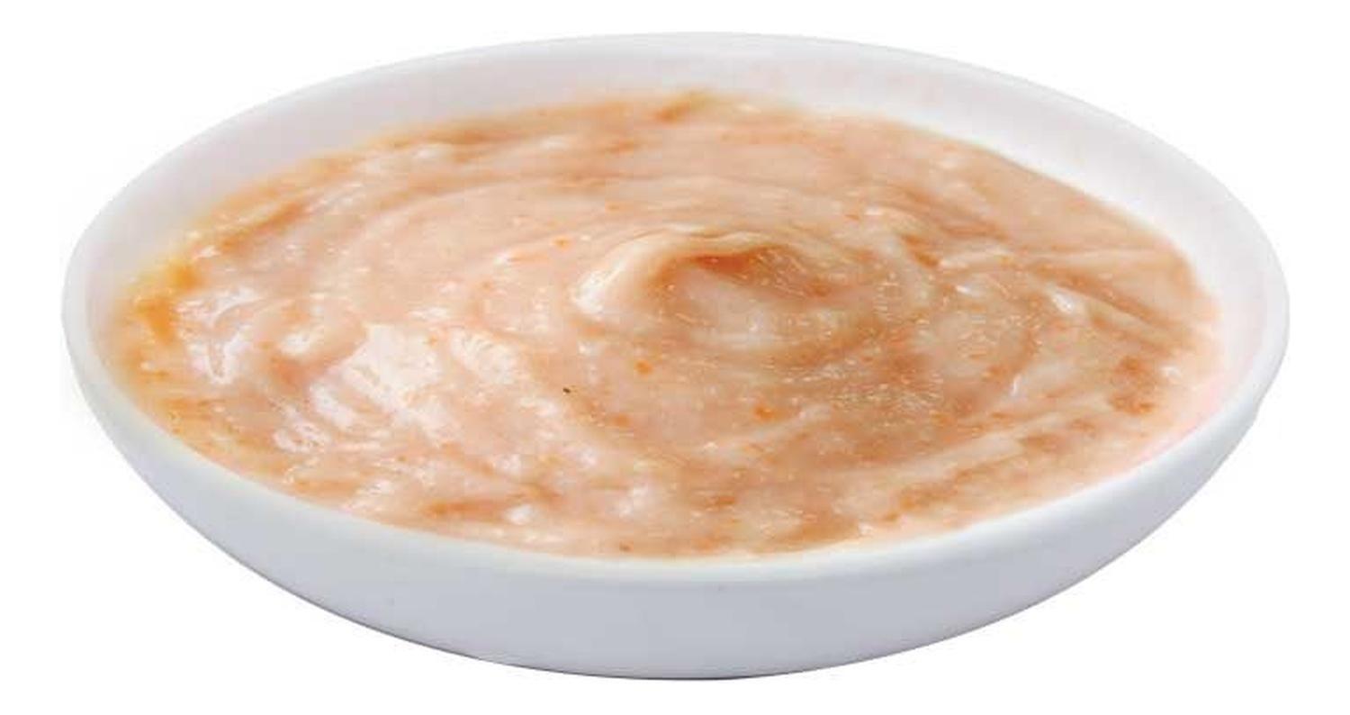 X4 Wanpy Snack Golosina Para Perro En Pasta De 90g C/u-1