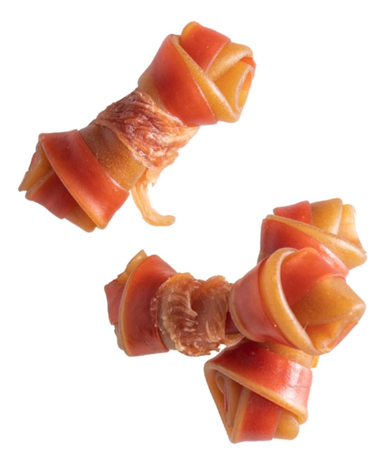 Sunipet Snack Para Perros Sunibonies Alto En Proteínas 216g-4