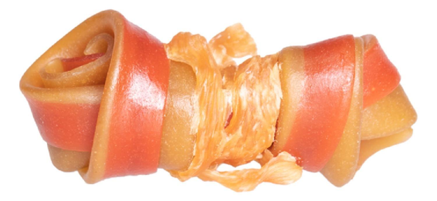 Sunipet Snack Para Perros Sunibonies Alto En Proteínas 216g-5