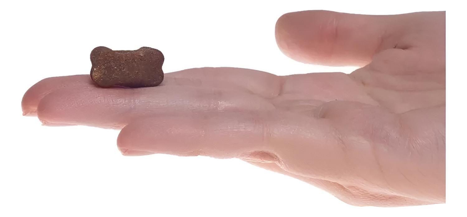 Sunicoat Suplemento Piel Pelaje Sano Para Perros Gatos 140g-2