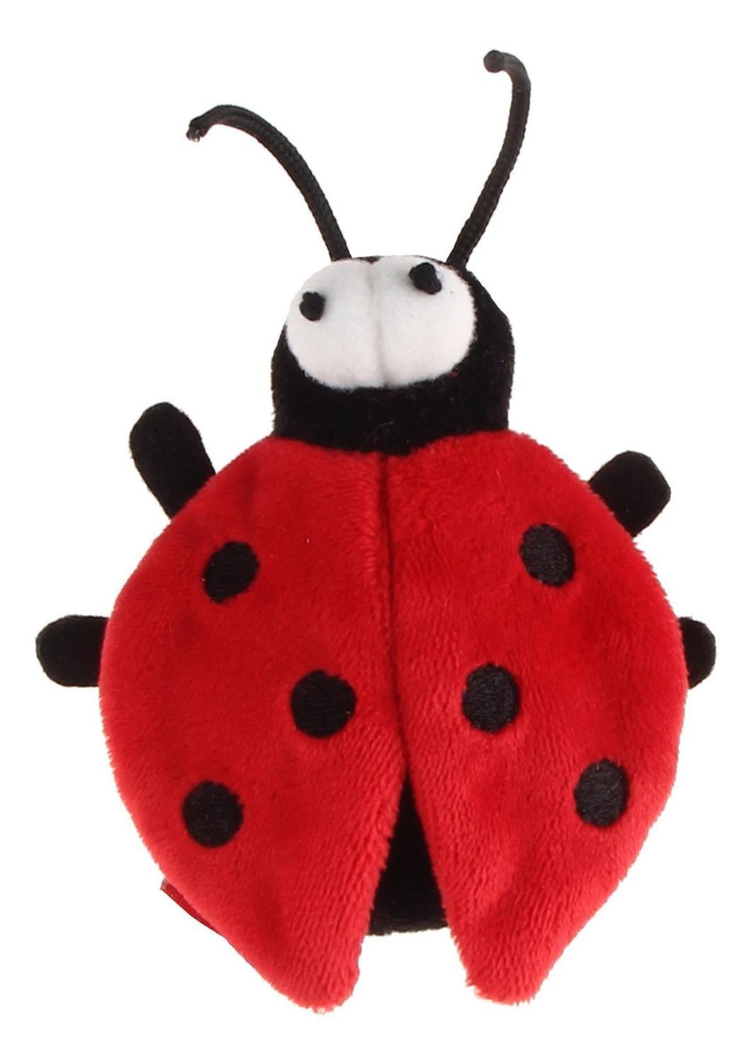 Juguete Interactivo Para Mascotas Gatos Melody Chaser Gigwi-2