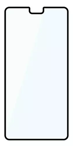 Lámina De Vidrio Templado Completa Huawei Mate 30-0