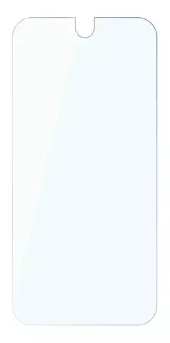 Lámina De Vidrio Templado Mica Samsung A32-0