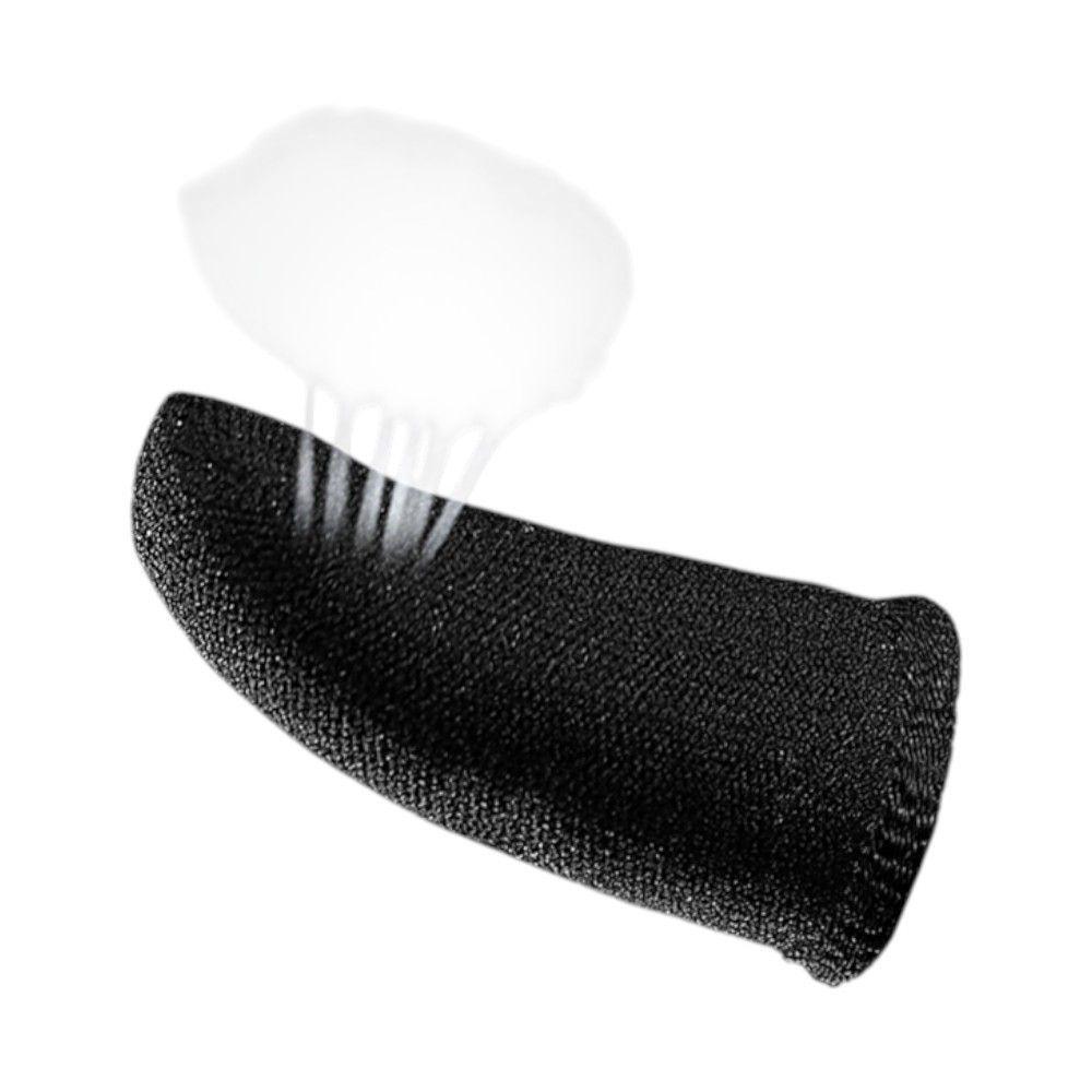 Fundas para Dedos Borofone BG1  (Par)-3