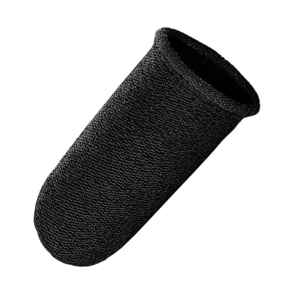 Fundas para Dedos Borofone BG1  (Par)-5