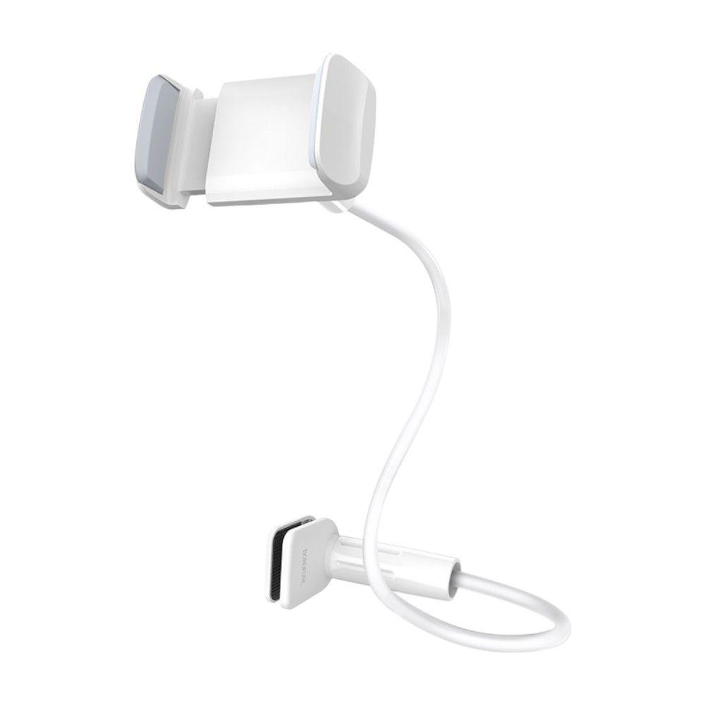 Soporte Flexible para Celular Borofone H23-3