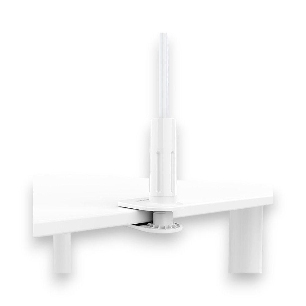 Soporte Flexible para Celular Borofone H23-4