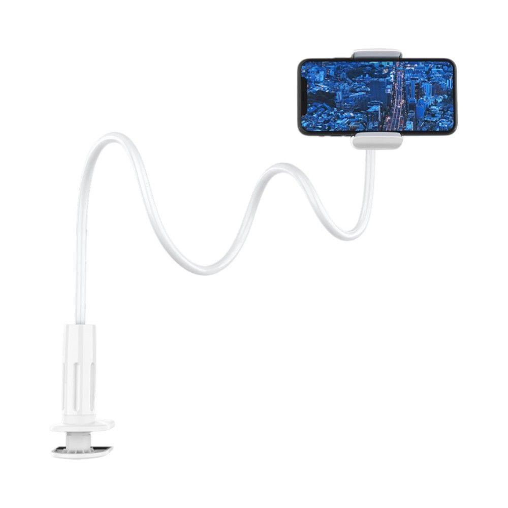 Soporte Flexible para Celular Borofone H23-5