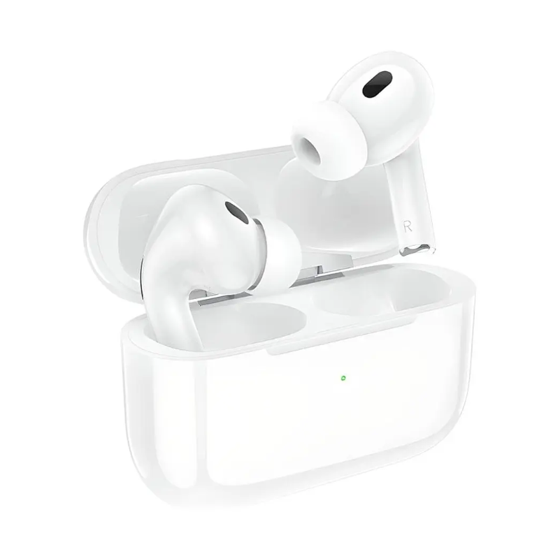 Audífonos Inalámbricos BOROFONE BW80 – Alta Calidad  -2