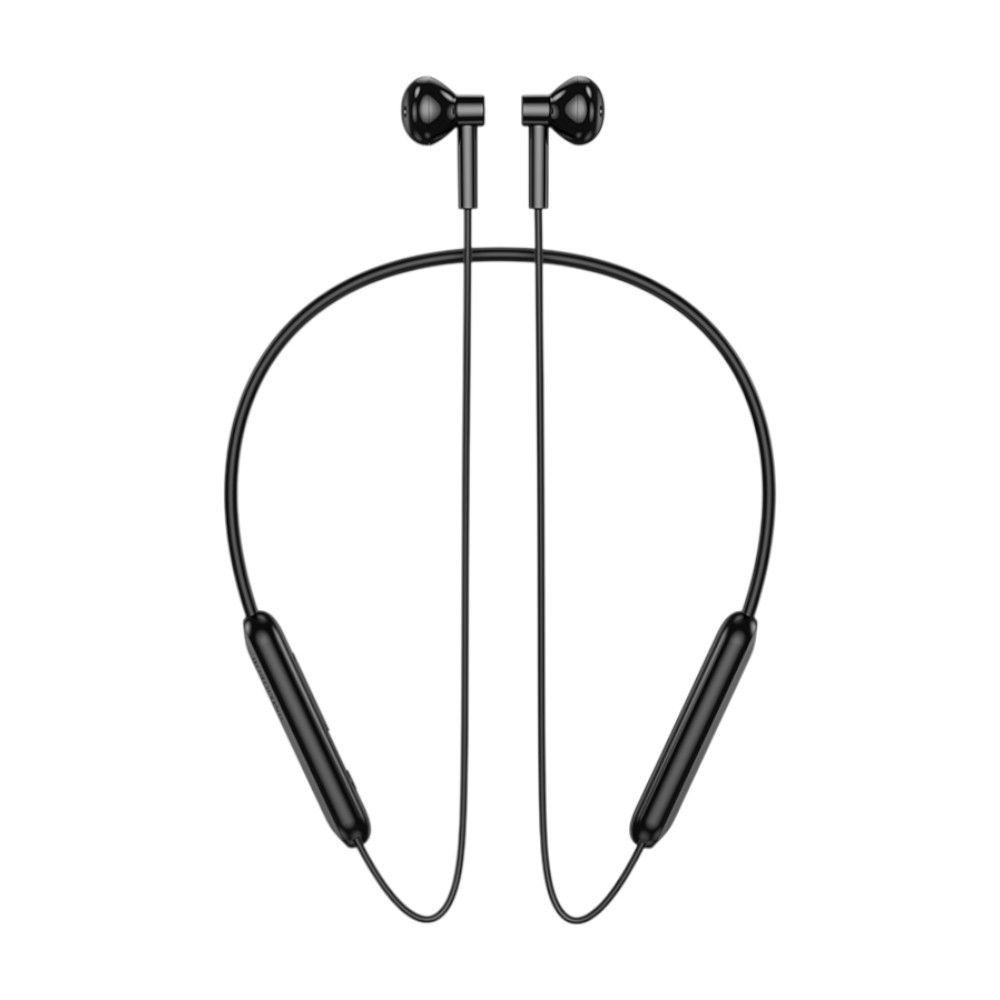 Audífonos Inalámbricos Borofone BE70-2