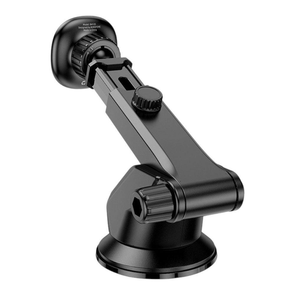  Soporte Magnético BOROFONE BH125-3