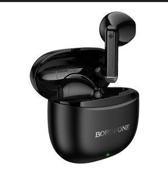Audífonos Inalámbricos Borofone BW88-2