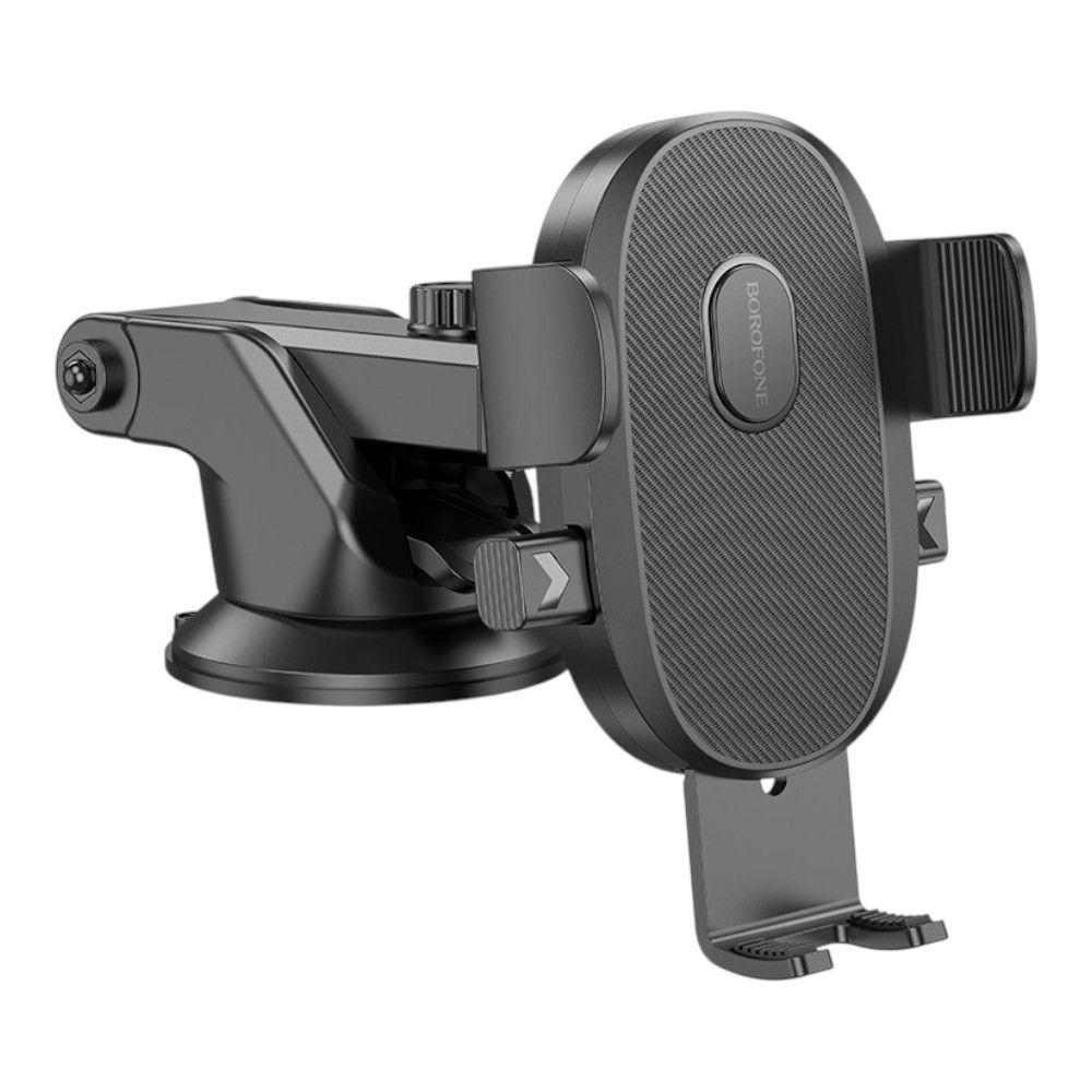 Soporte de Auto BOROFONE BH93-3