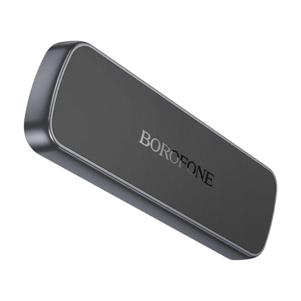 Soporte Magnético BOROFONE BH121-2