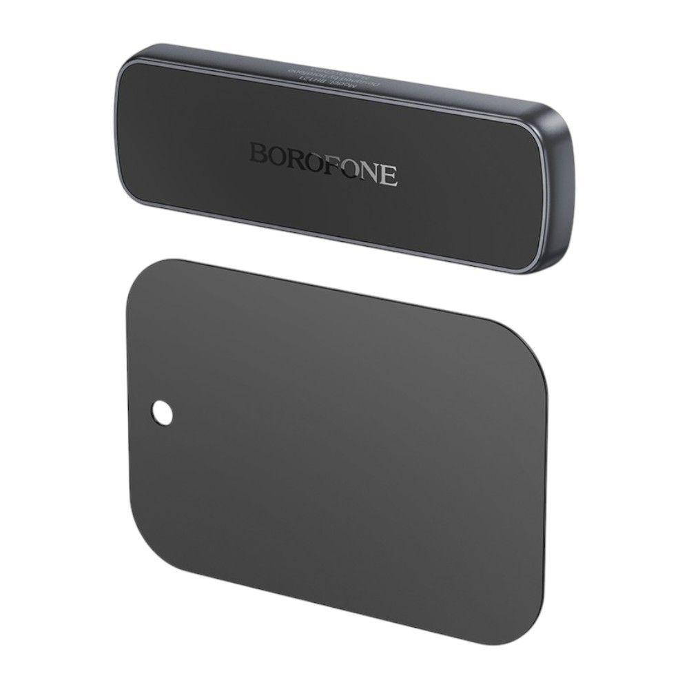 Soporte Magnético BOROFONE BH121-4