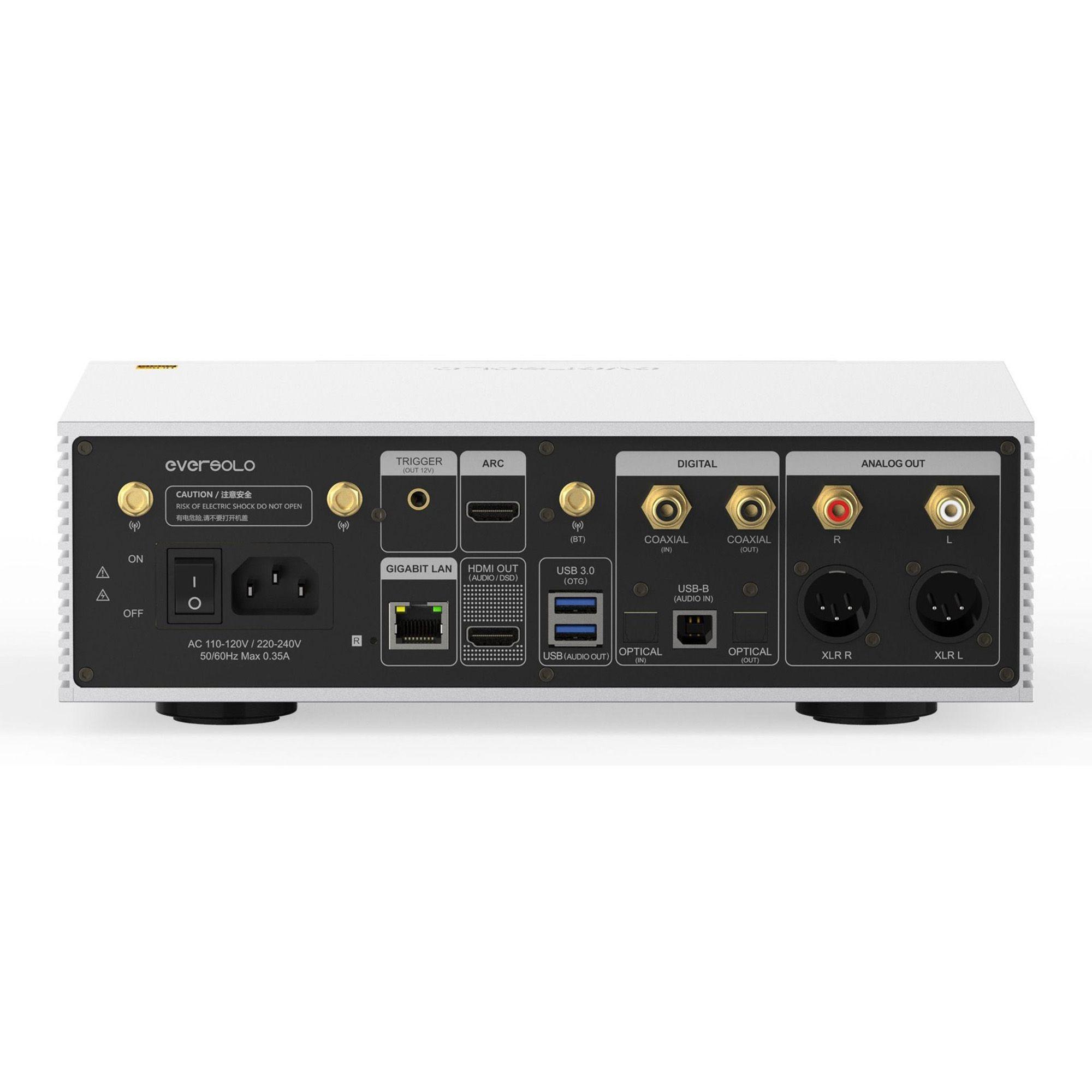 EVERSOLO DMP-A6 Master Edition Gen 2-1