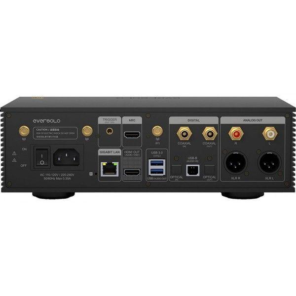 EVERSOLO DMP-A6 Master Edition Gen 2-1