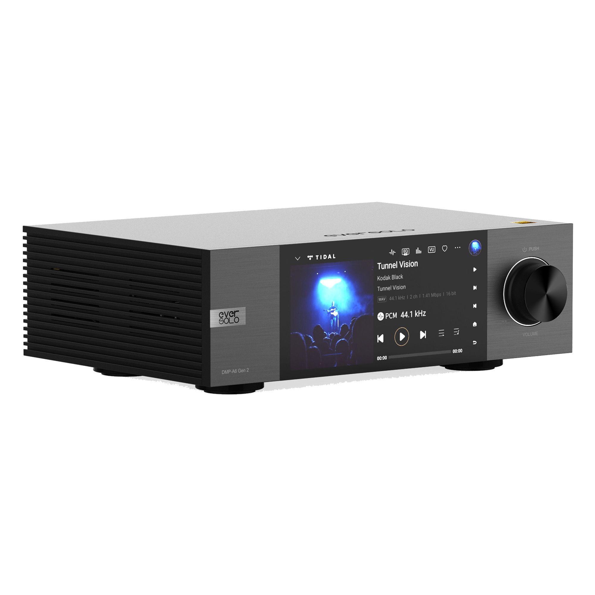 EVERSOLO DMP-A6 Gen 2-1