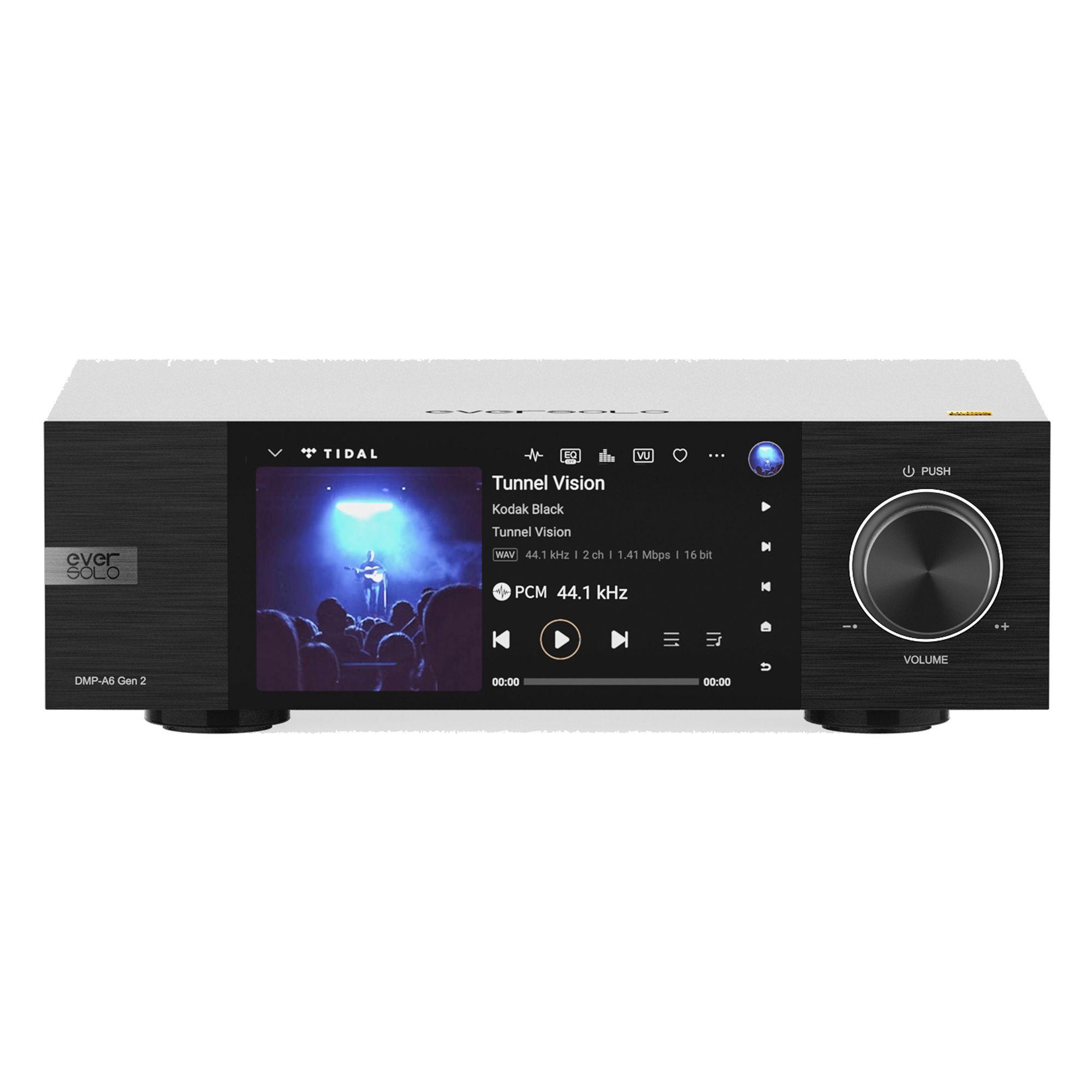 EVERSOLO DMP-A6 Gen 2-2