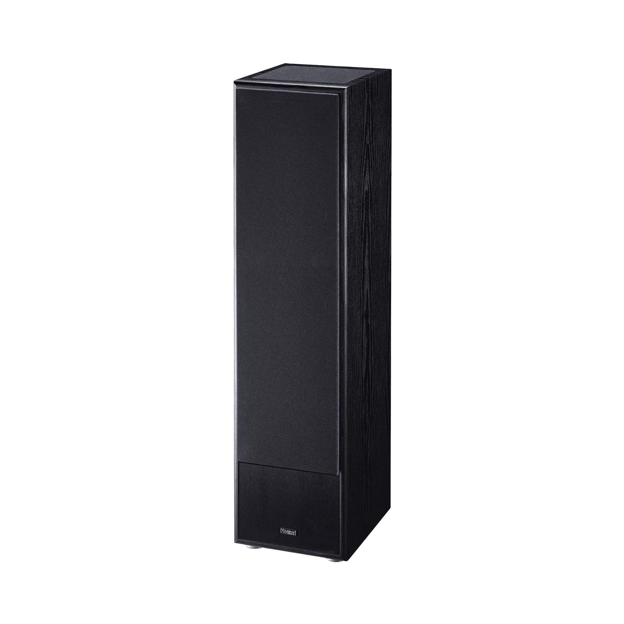MAGNAT MONITOR S80ATM Parlantes Frontales Hi Fi con Atmos-2