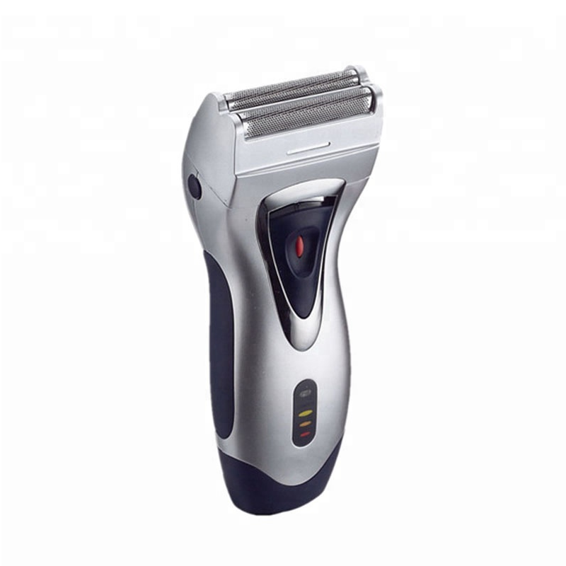 Afeitadora Shaver Model Rscw-8002-0