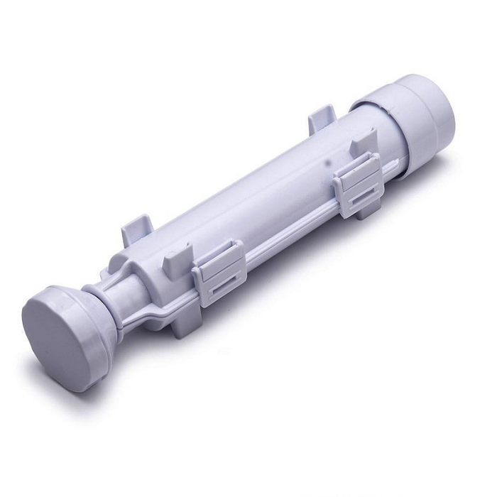 Maquina Para Hacer Sushi Facil Sushezi Bazooka Sushi-0