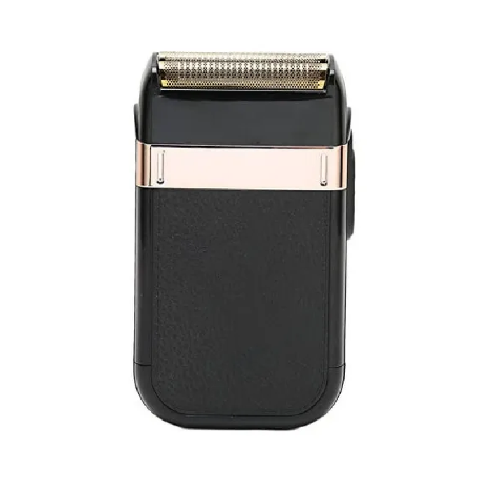 Afeitadora Rechargeable Shaver SK-3006-0