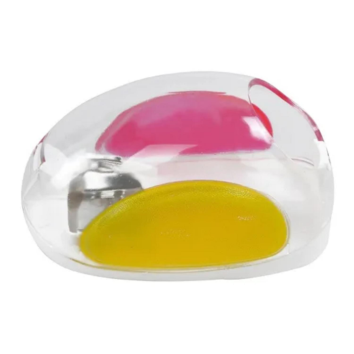 Cortador y degranador manual de choclos-0