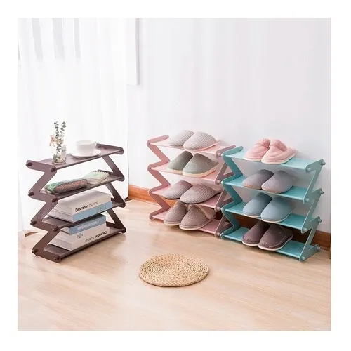 Organizador de zapatos-3