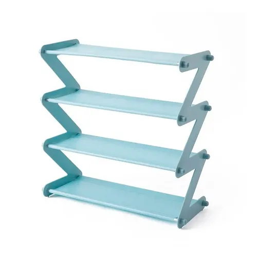 Organizador de zapatos-0