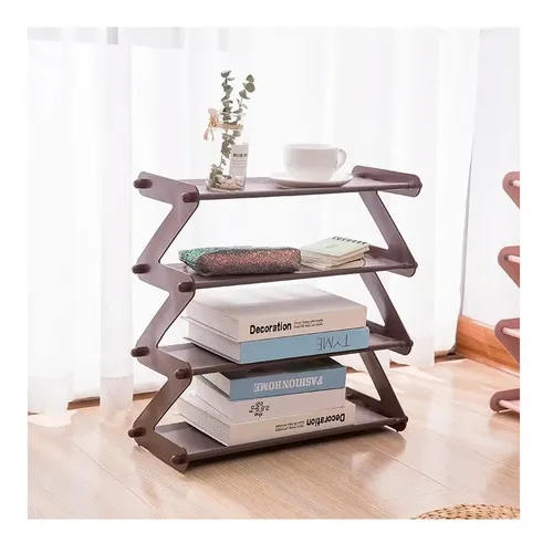 Organizador de zapatos-1