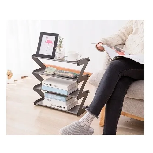 Organizador de zapatos-2