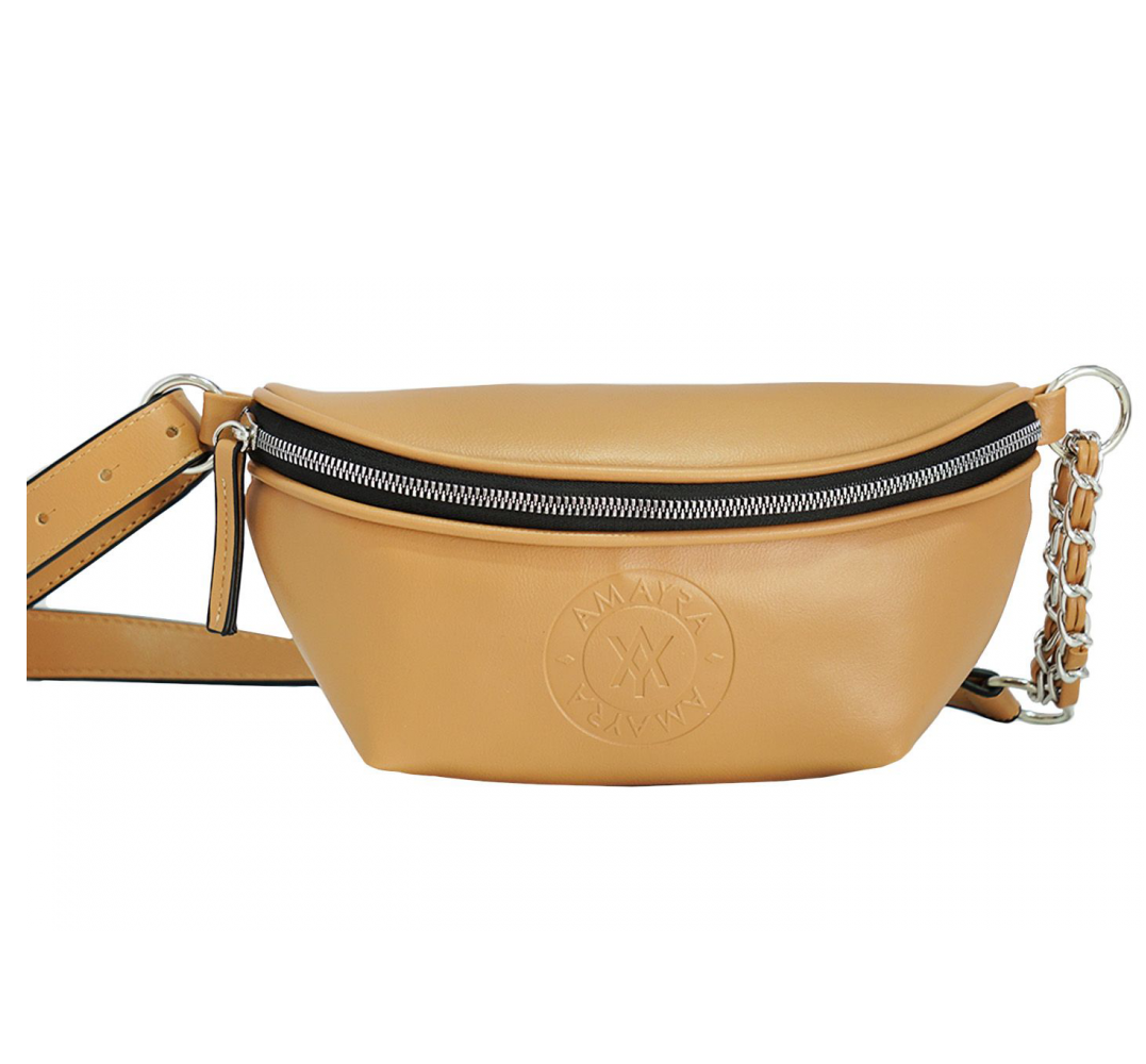 Banano color beige-0