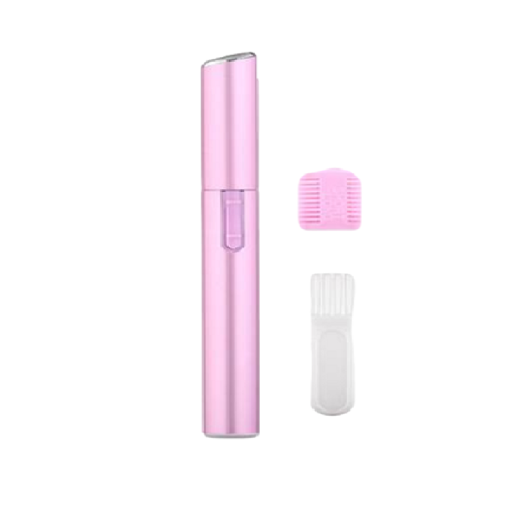 Navaja De Ceja Portátil-1