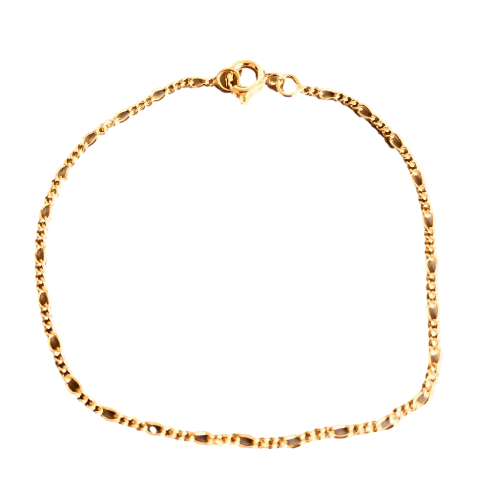 Pulsera Baño Rosado-0