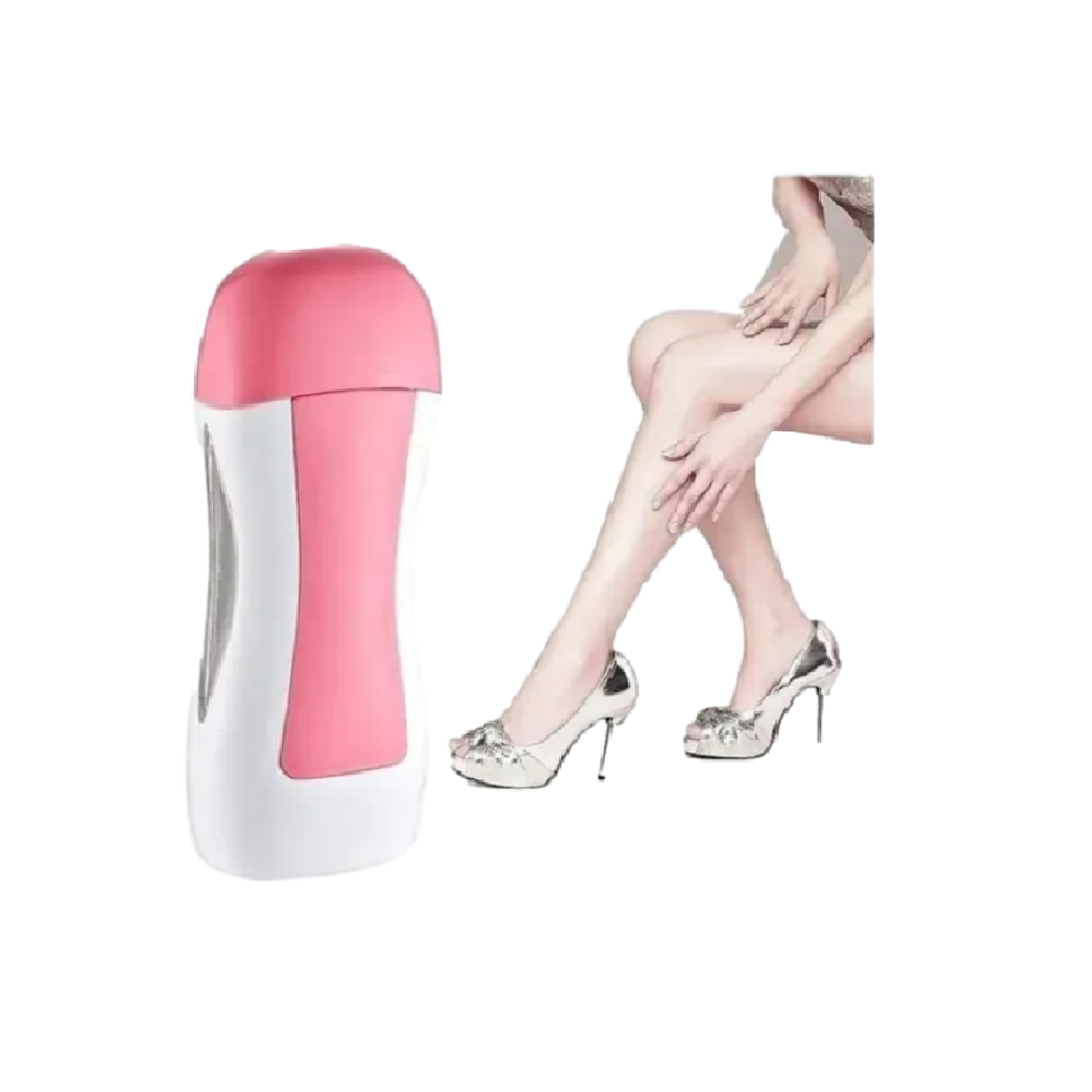 Máquina Depilatoria De Cera Manual-1