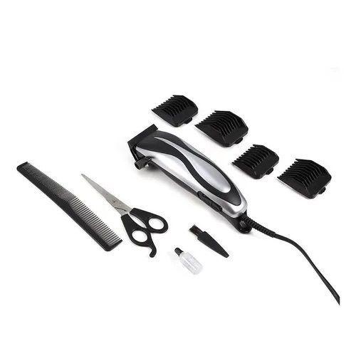 Cortadora de Pelo SK-713-2