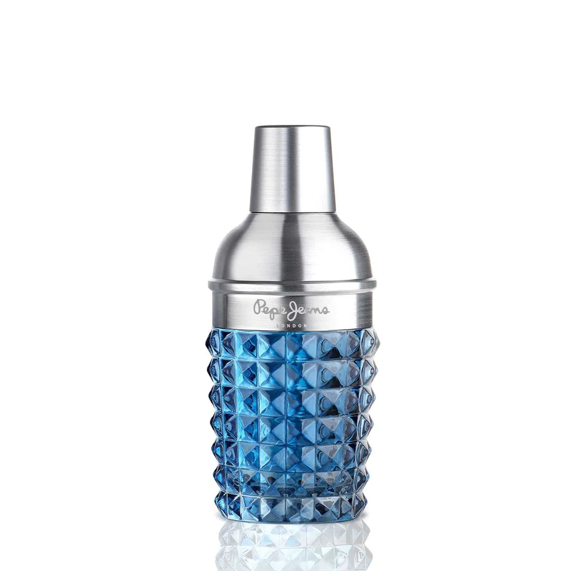 Pepe Jeans Men Edt  100ml Hombre-1