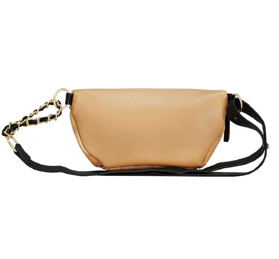 Banano color camel-1