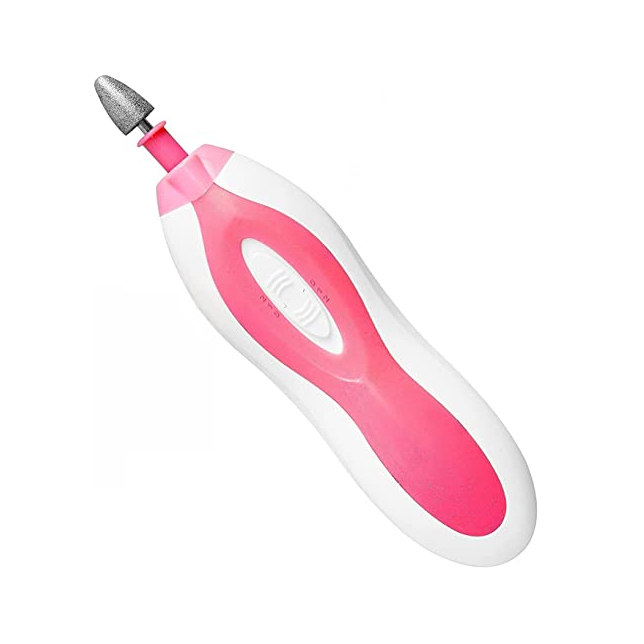 Set de manicure de uñas -0