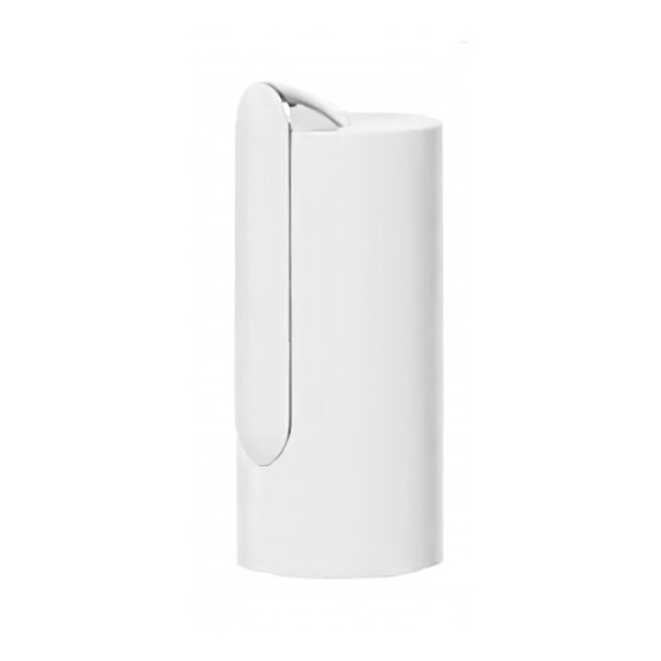 Dispensador de agua plegable de 5 galones-1