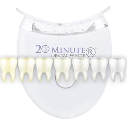 Blanqueador De Dientes-2