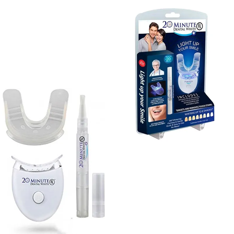 Blanqueador De Dientes-1