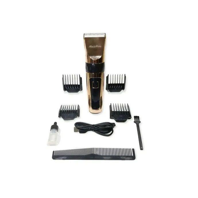 Cortadora de pelo profesional para mascotas 735-2