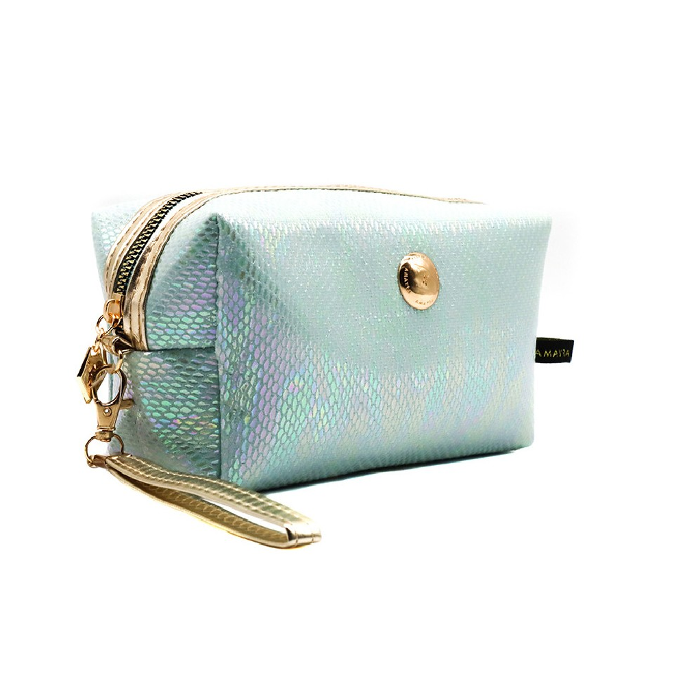 Cosmetiquero Color-0