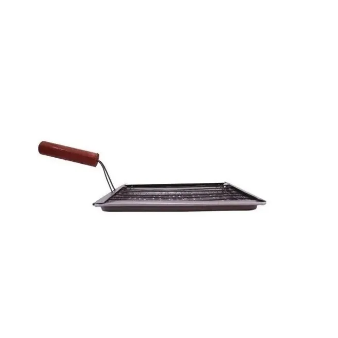 Tostador Manual De Cocina-2