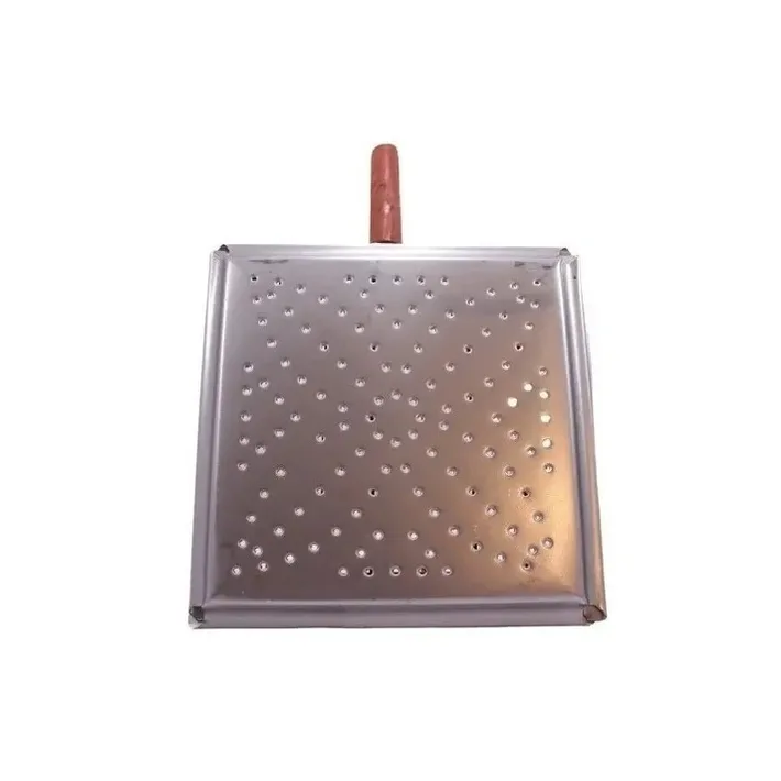 Tostador Manual De Cocina-1