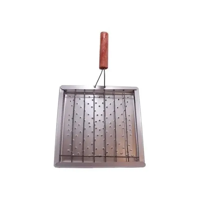 Tostador Manual De Cocina-0