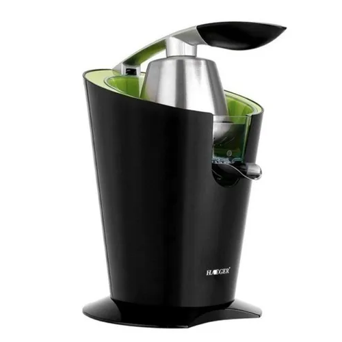 Exprimidor Eléctrico HG-621-0